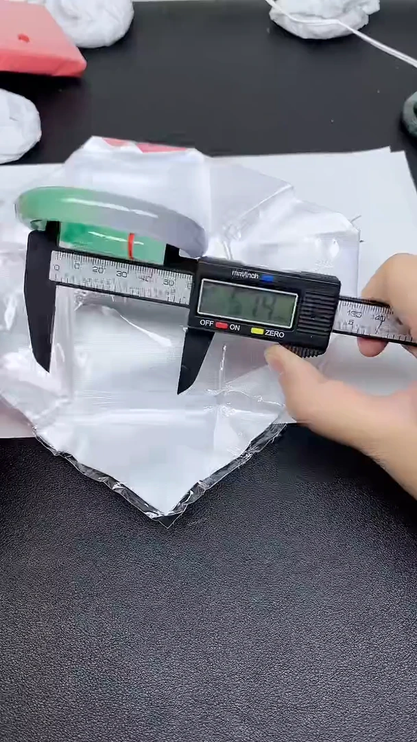所拍即所得，默认有瑕-132