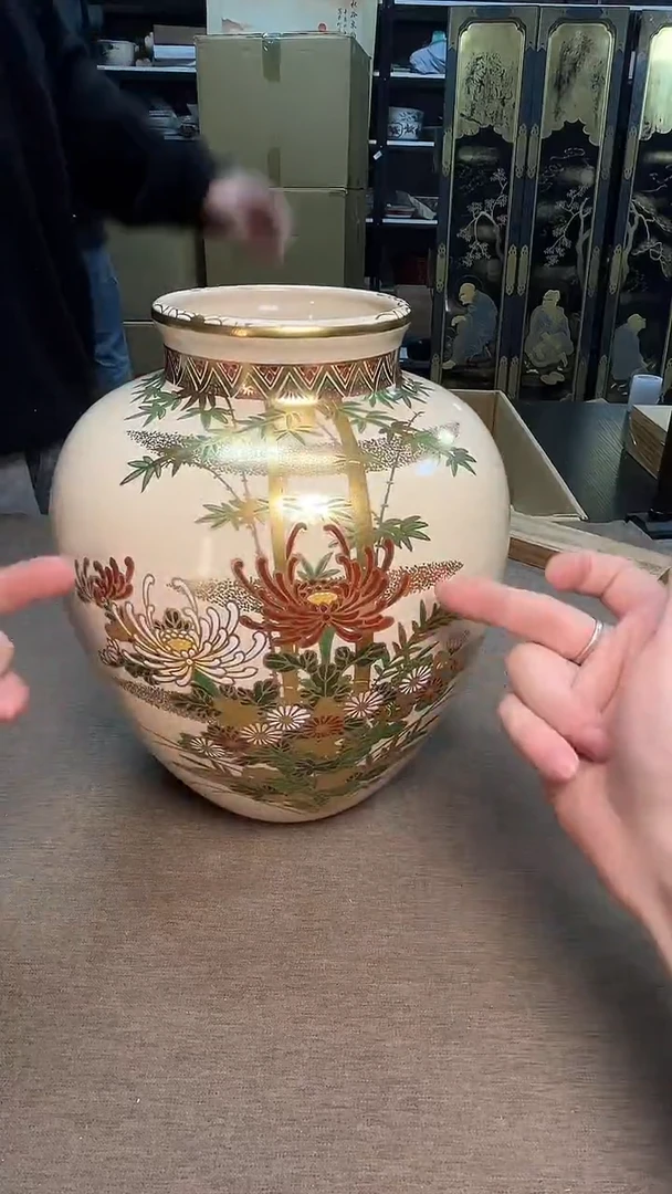 茶宠瓷器茶具套装