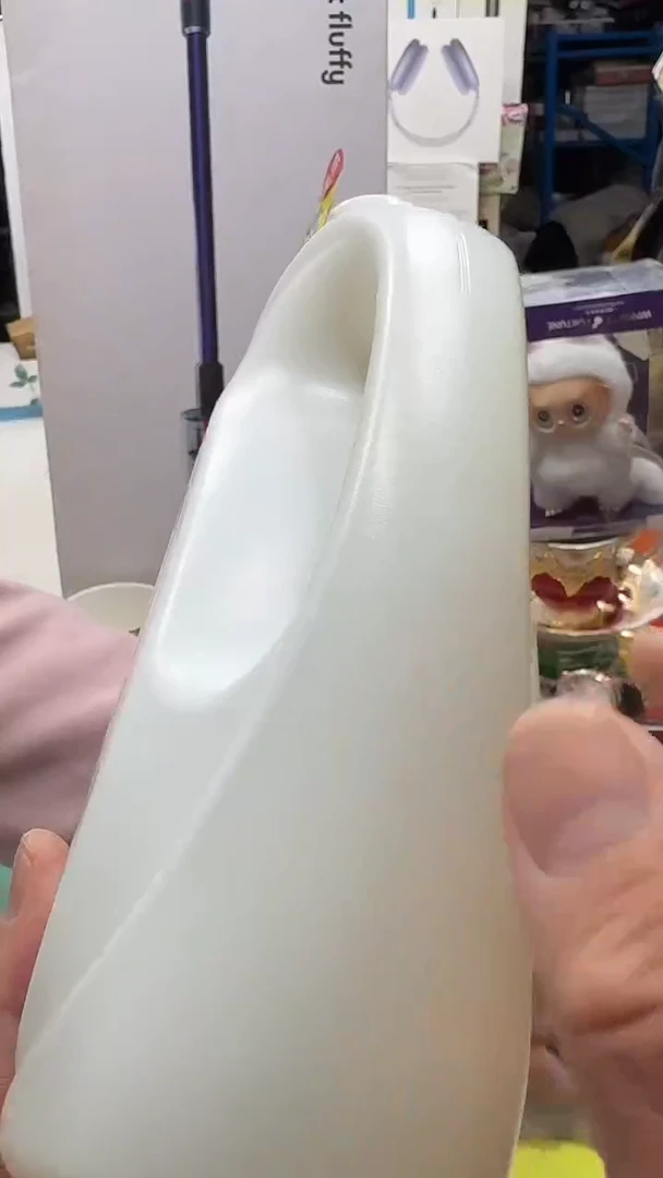 瓷片名品折扣名品折扣名品折扣@@1