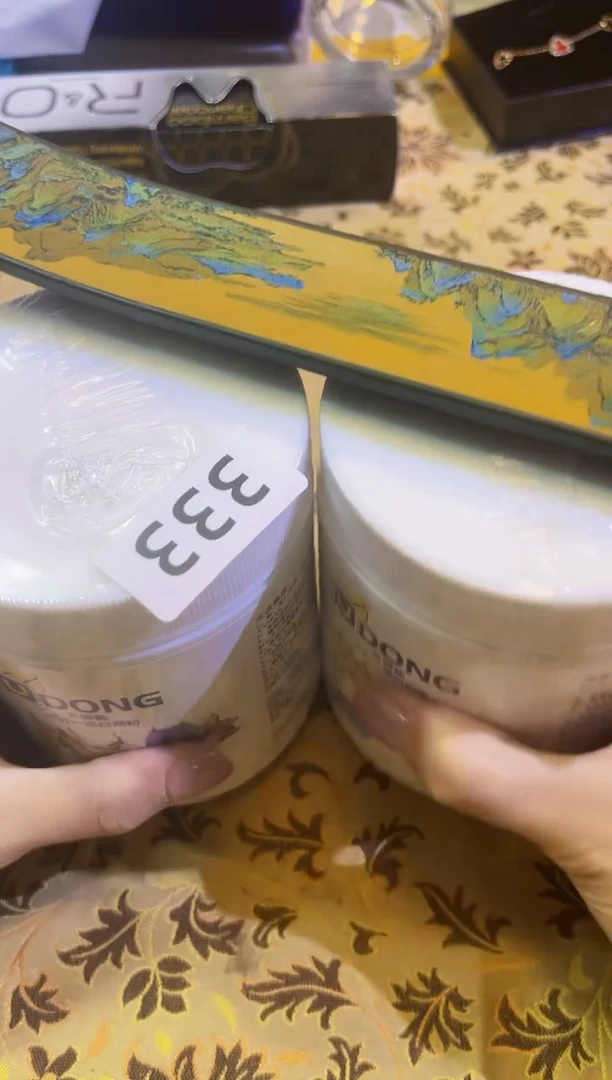 【闪购商品】瓷片陶茶666文玩周边多人