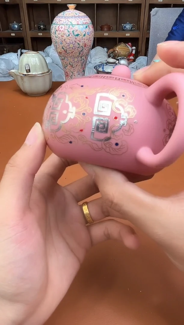 陶缘甄选商品链接@@zh2953
