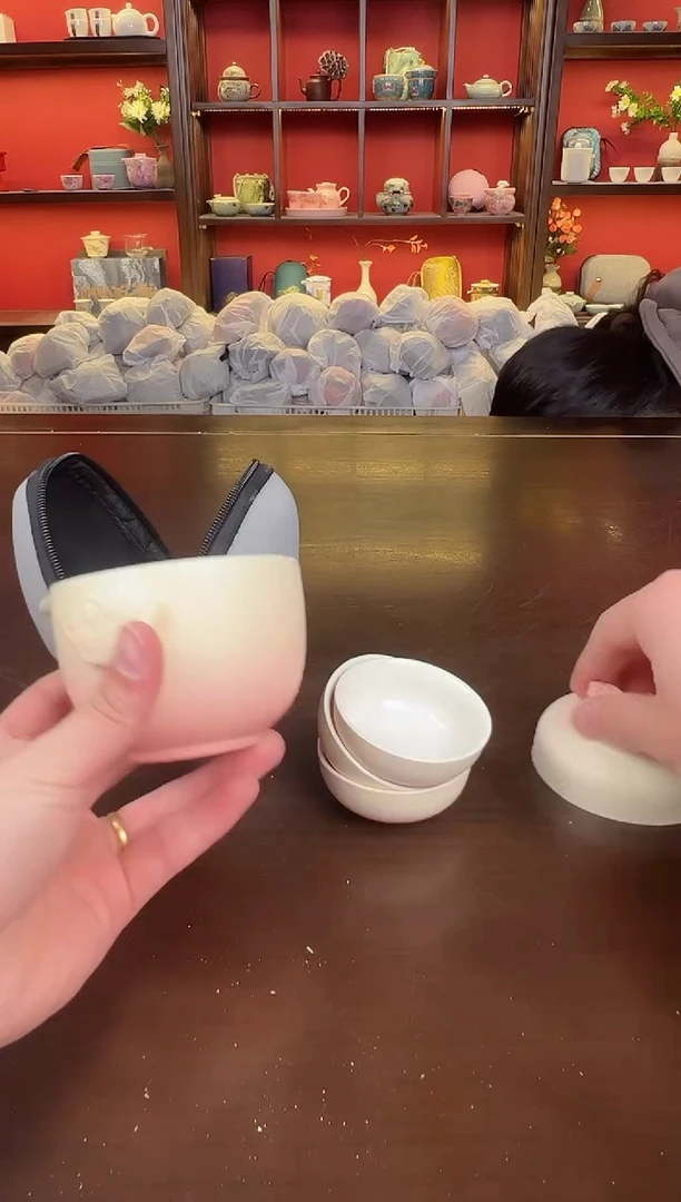 【闪购商品】粉渐变111111111111111