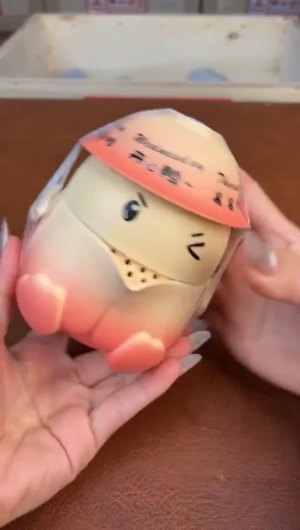 @@@@@@@@@@@@@@@@@@@5928