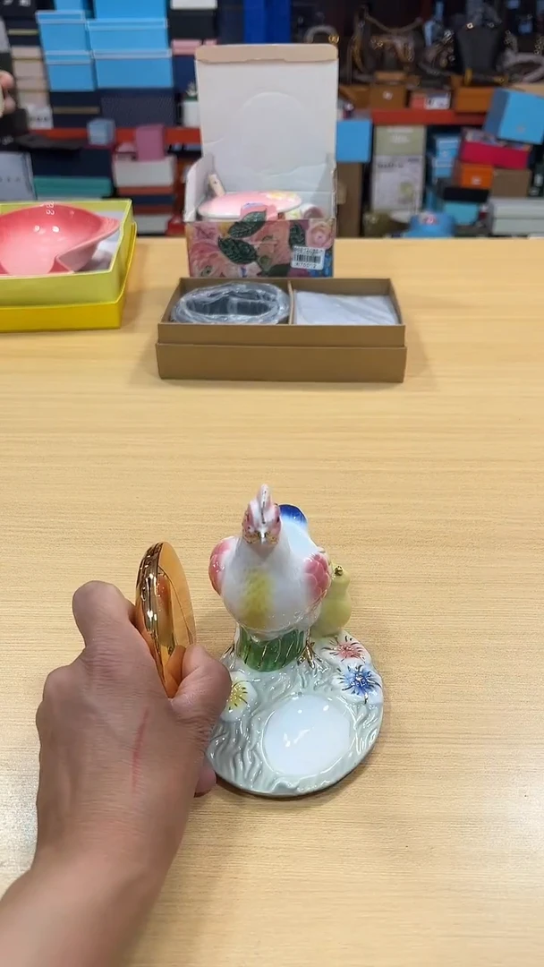 瓷片111111111111@@1
