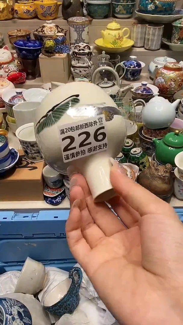 龙弟嘎嘎漏的啊啊啊啊