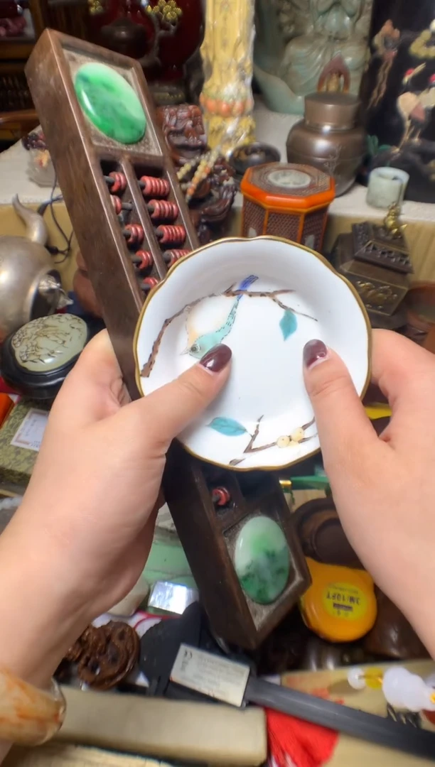 瓷片瓷器瓷器去瓷器瓷器去