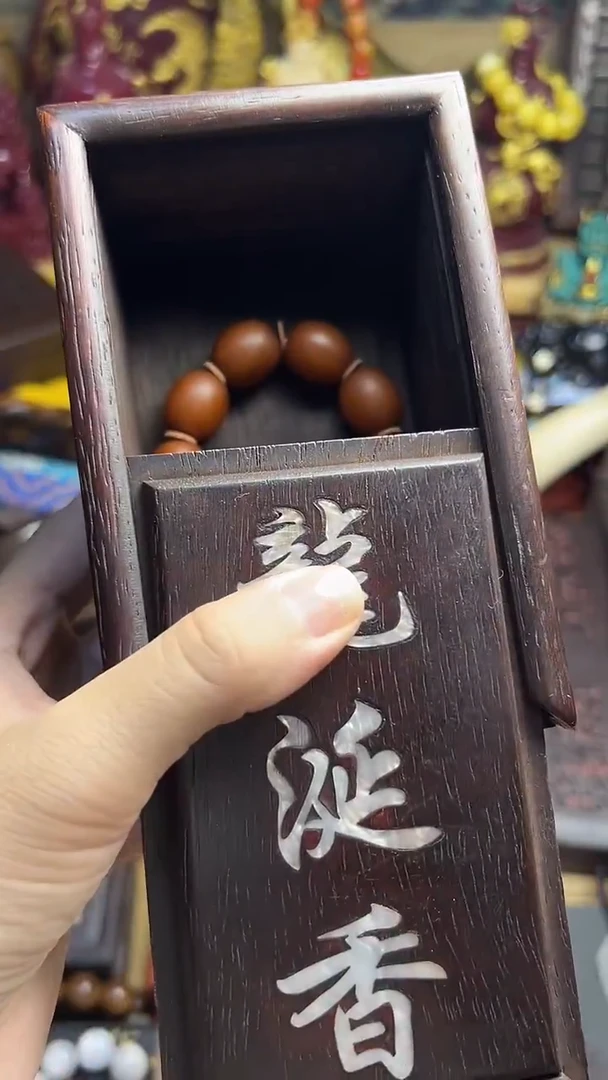 主播推荐主播推荐