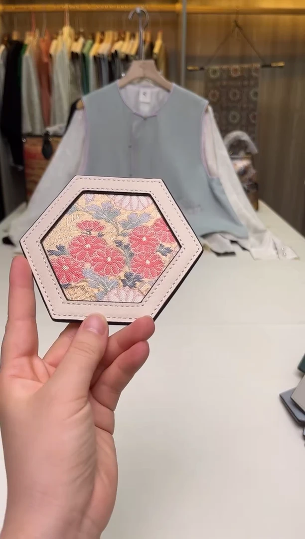 织绣B*啵精选。
