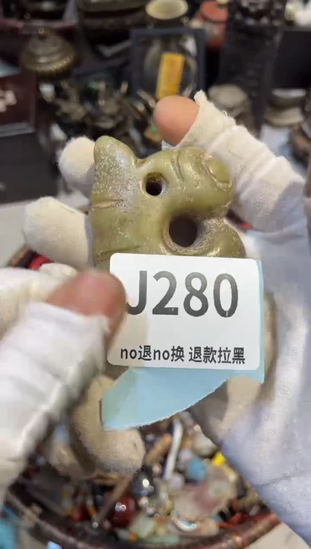 陶瓷鼎****媒表妹直播链接火爆