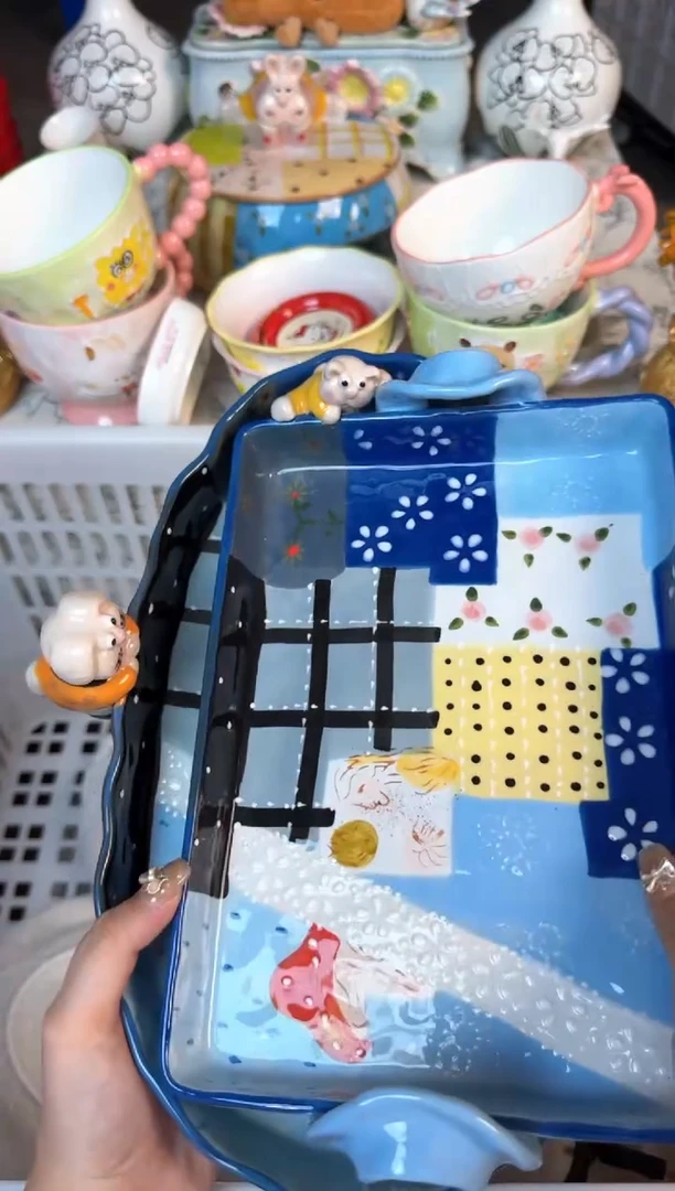 瓷片446默认微瑕15包邮库存1件