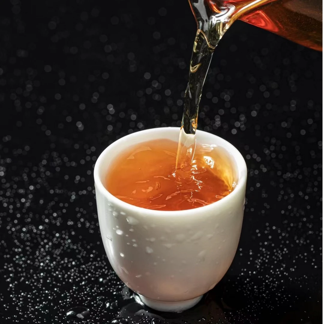 【福鼎白茶供应商】通用链接 寿眉  牡丹 贡眉 陈皮白茶