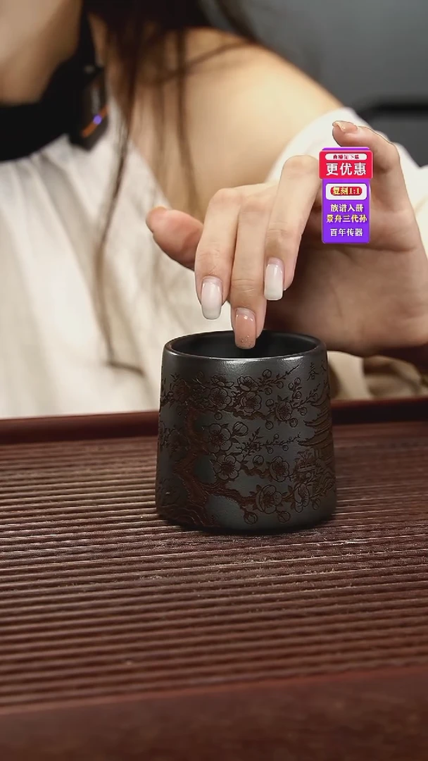 茶壶紫砂紫砂紫砂紫砂