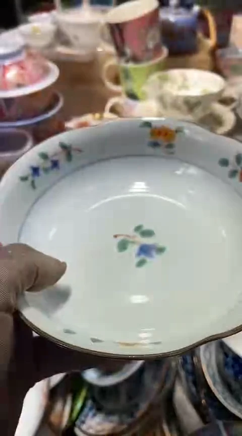 瓷片111111111111@@1