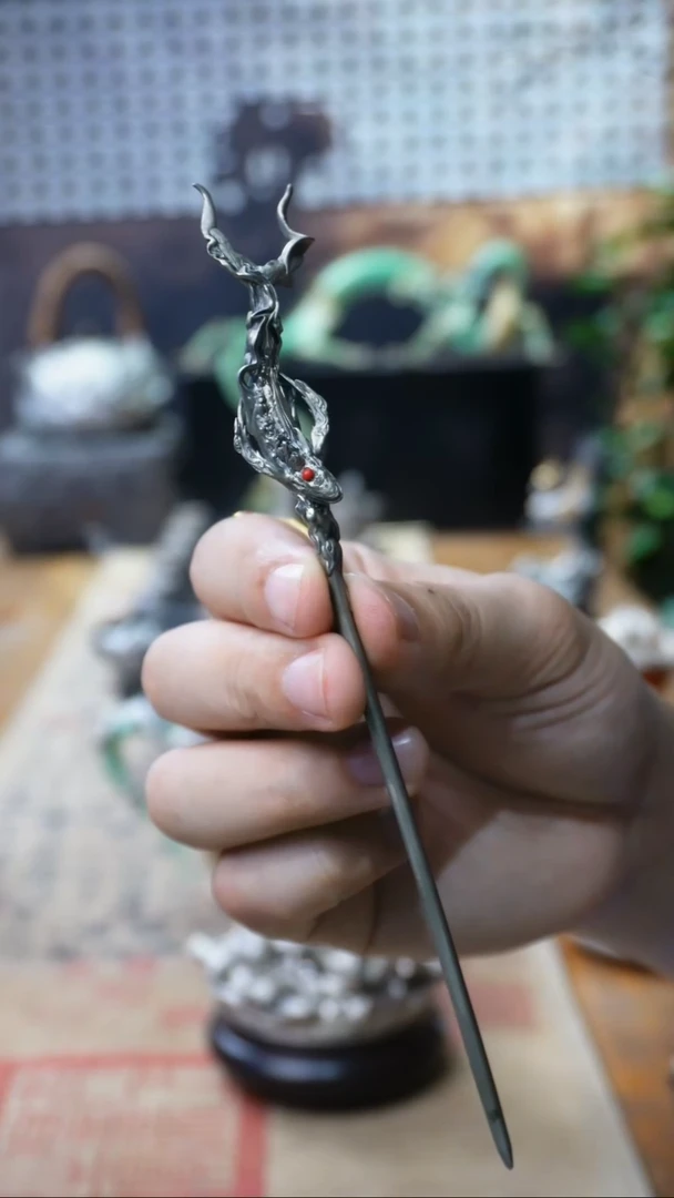 欲山行 新人款福利