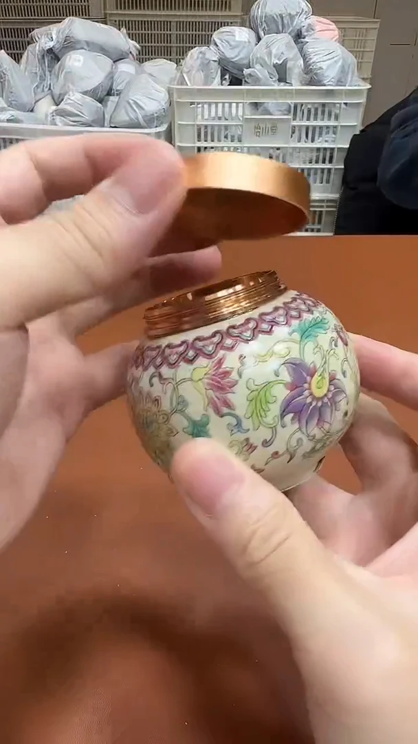 11【闪购商品】111111111