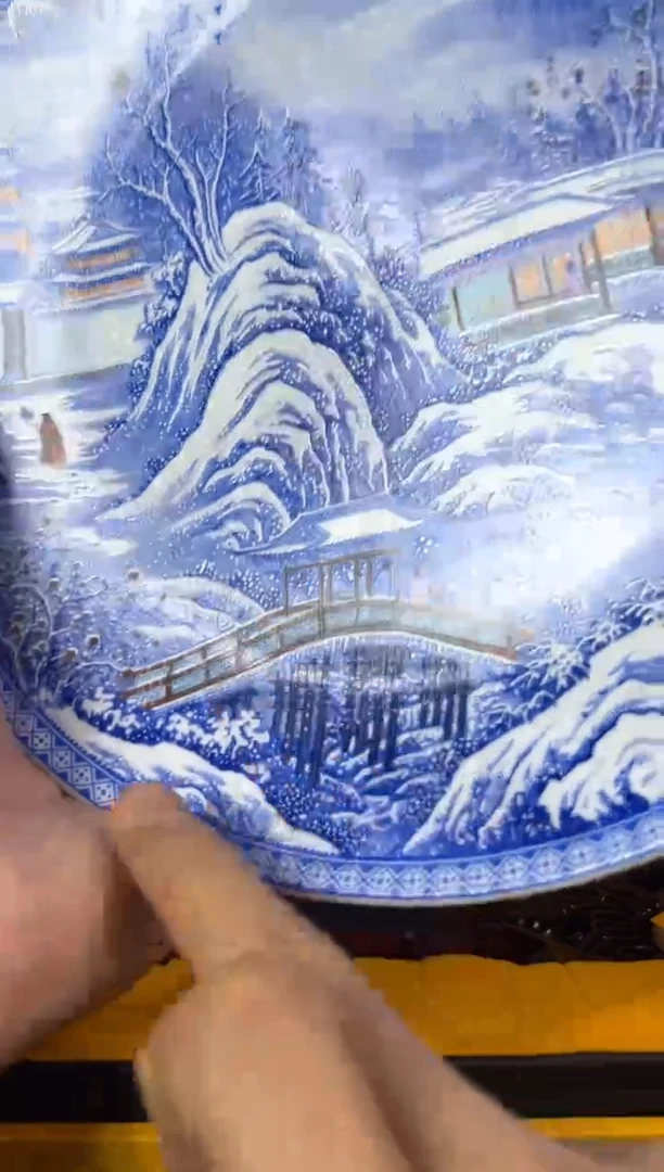 【闪购商品】1主播推荐主播推荐