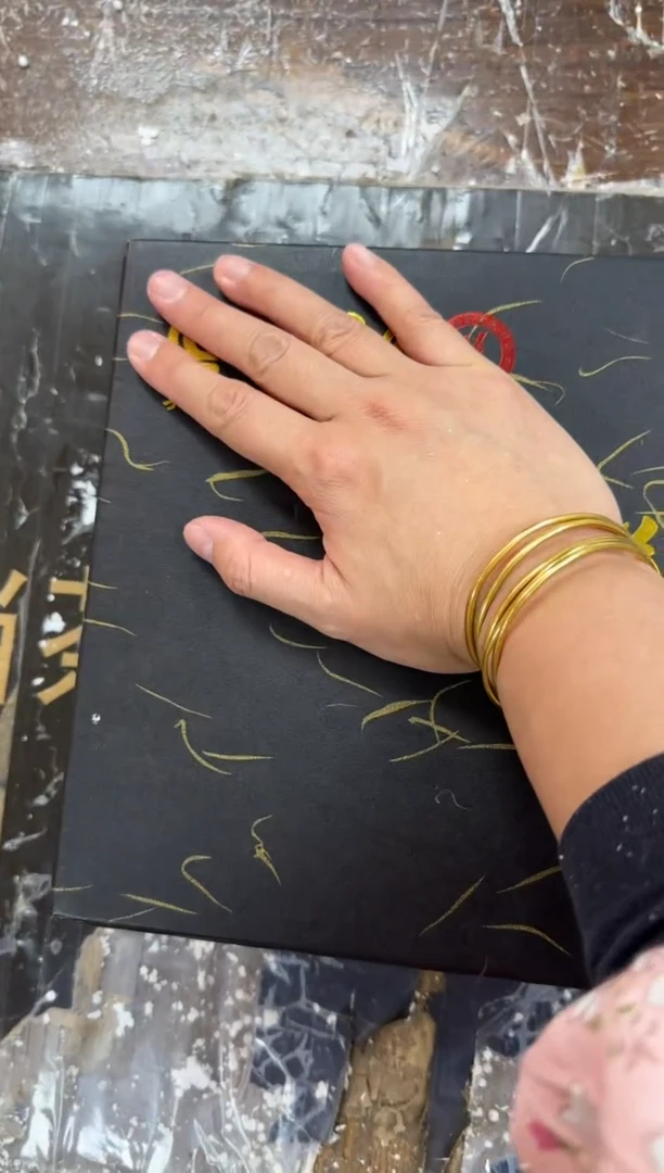 【闪购商品】山水@@@@@@@@@@@@@@