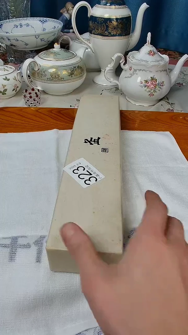 【闪购商品】杯小淼海外陶瓷工艺品