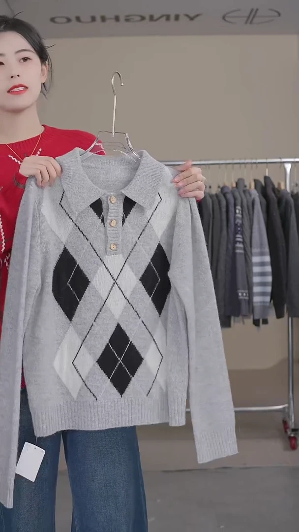 硬货YH大清仓炸款捡漏！不退差价，女士上衣！