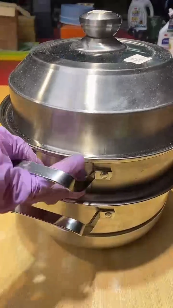 瓷片生活的本意是开心啊@@1