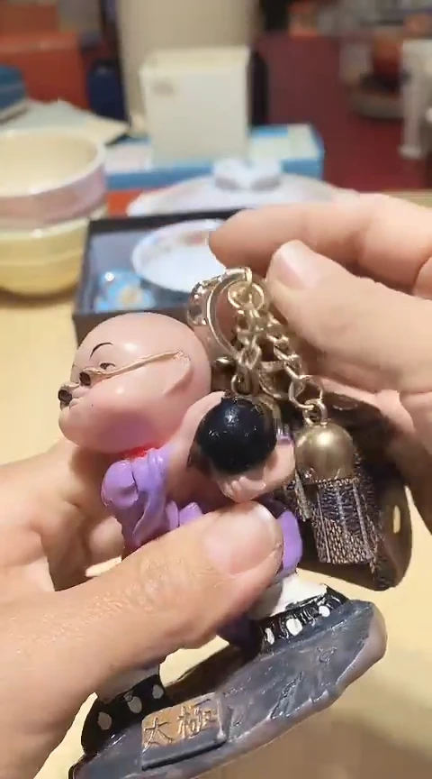 瓷片全场正品,一件不留@@1