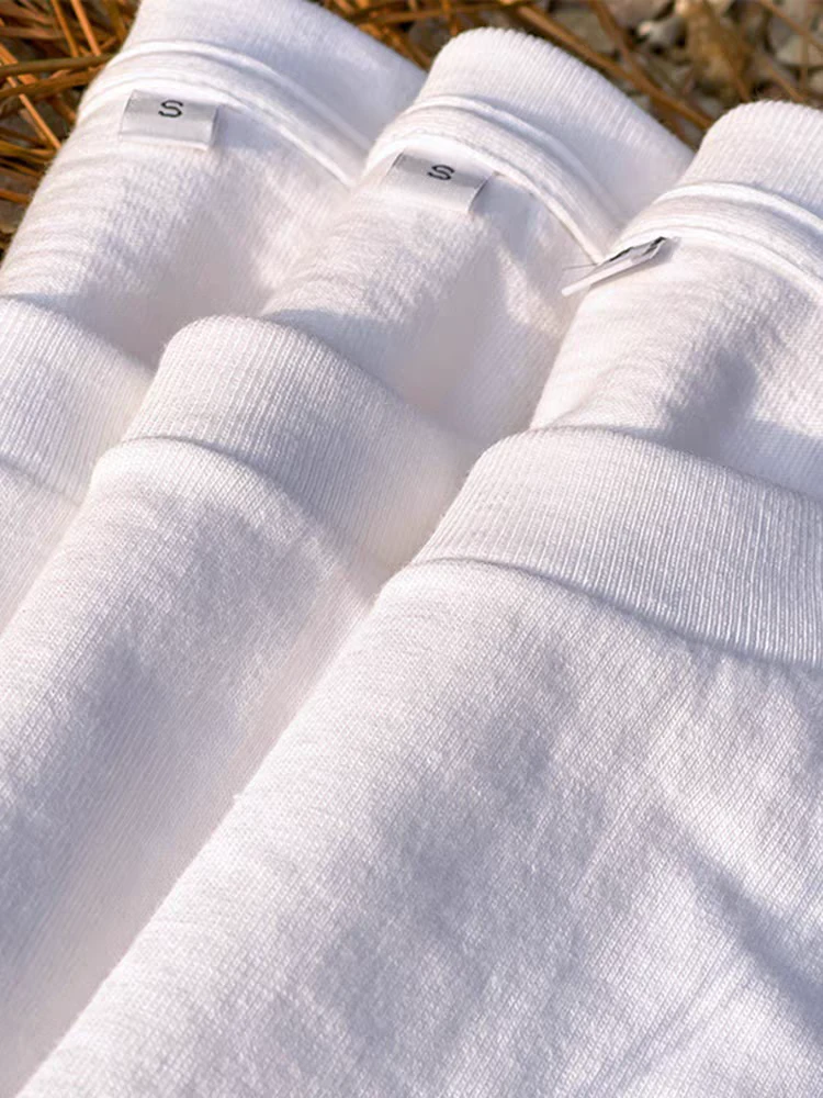 007(A)精品网红低价优选服饰瑕疵NO退NO