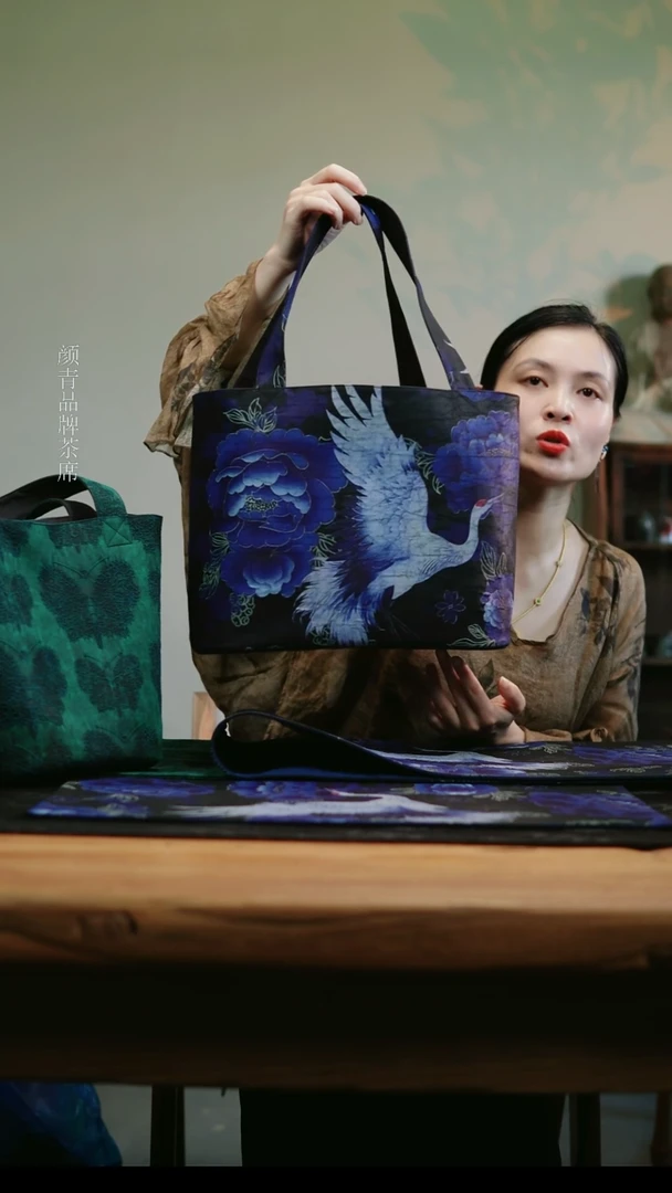 别具一阁布艺尺寸