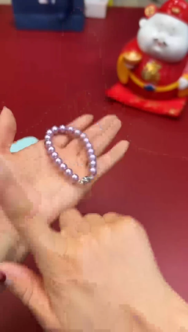 正在放漏，快进来吧！YF920