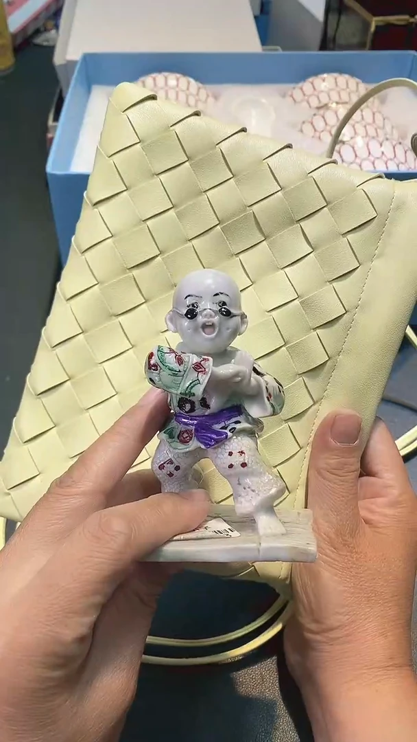 瓷片全场正品,一件不留@@1