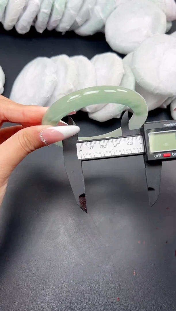 精品手镯 ，一物一拍U-044