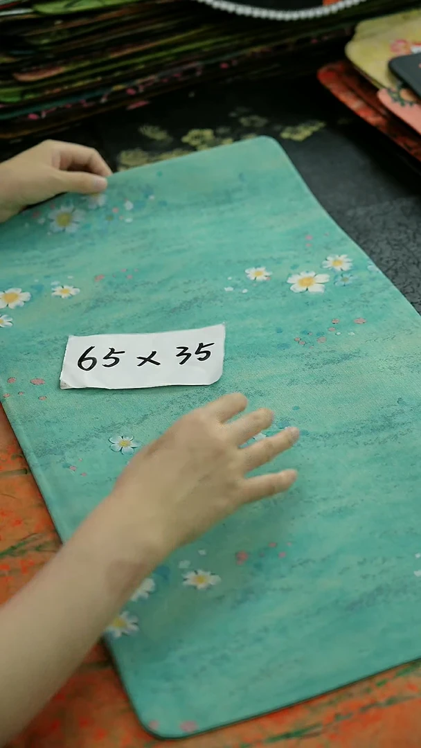 茶席上新 非遗手工性价比