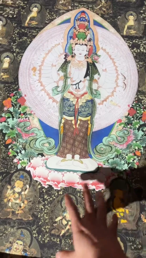 永优文化文化文化AA152