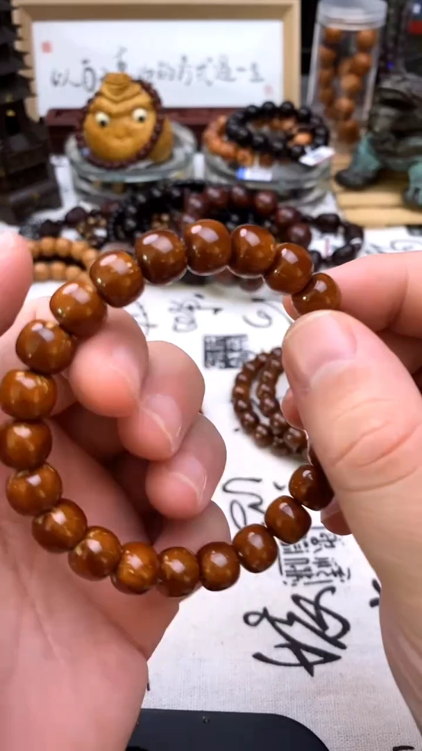 吊坠紫金鼠紫金鼠1.1