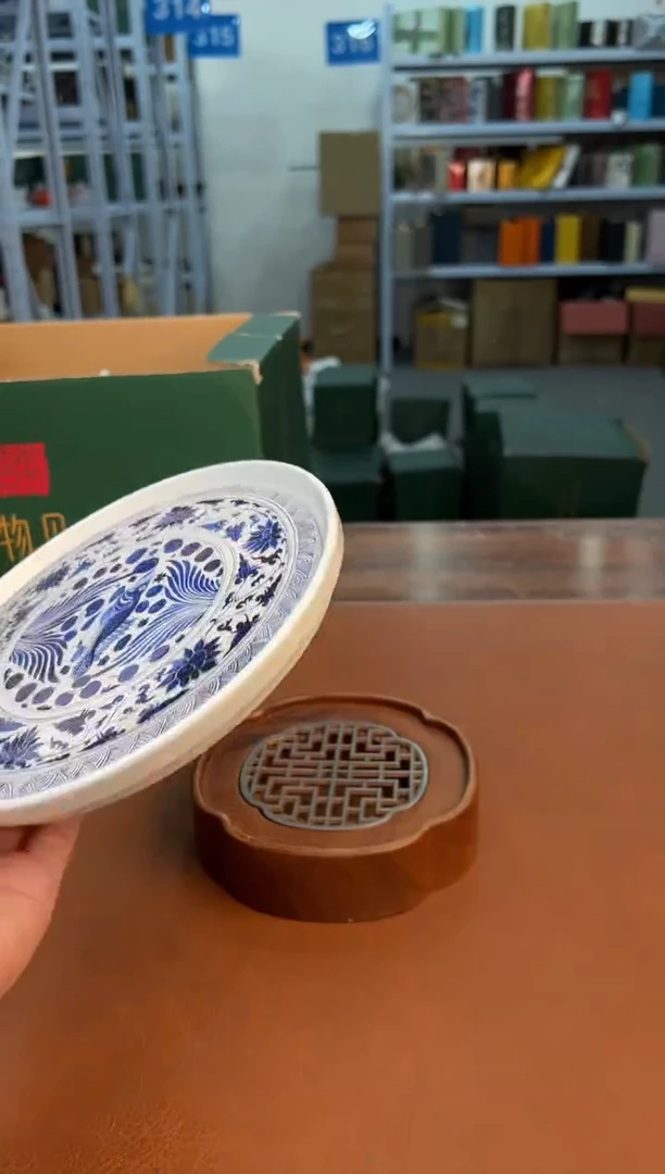 【闪购商品】星茶器清仓福利品¥¥¥¥¥¥¥