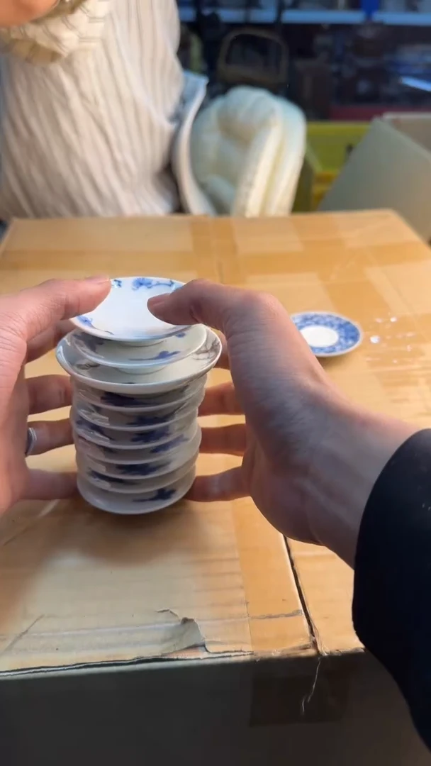 瓷片D****王8888888888      528