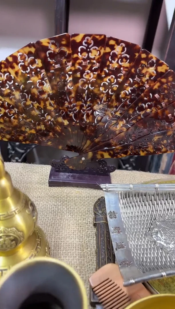 木----------------1