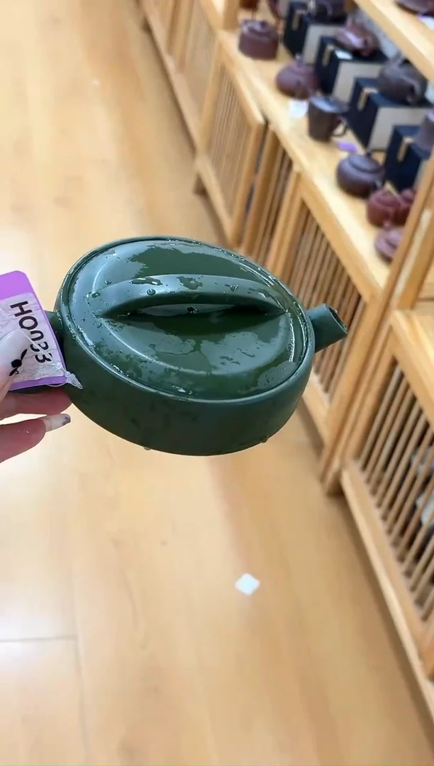 茶壶紫砂紫砂精品茶具
