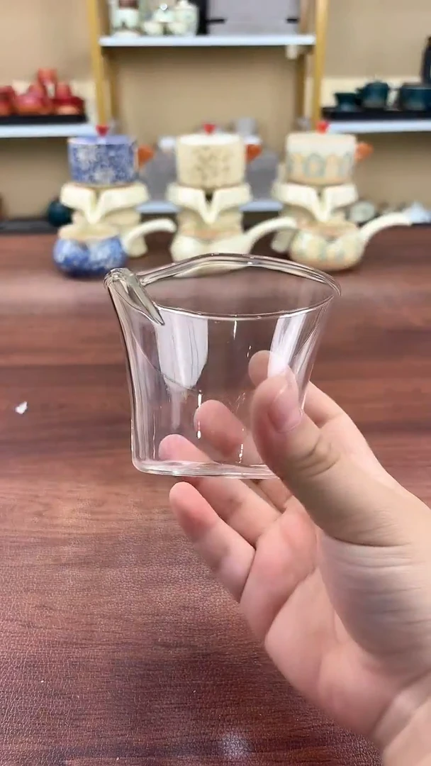 闪购商品@@@@@@@@@@@