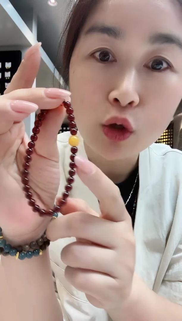 无钛钢无钛钢SL34690101