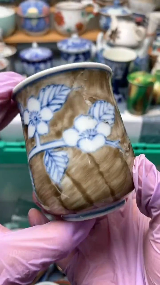 1九***搭112盛瑞陶瓷  天天放漏