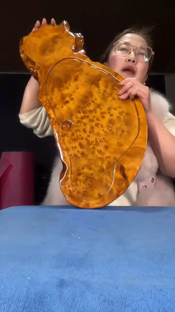 【闪购商品】本店截图为准（不含配件）