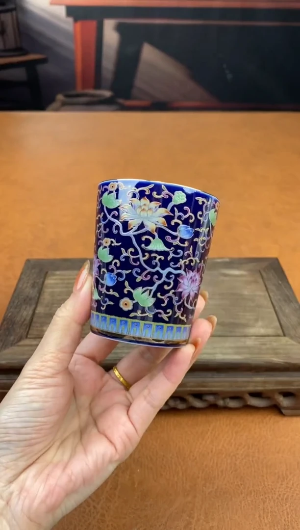 【闪购商品】陶禧茶器闪购福利V