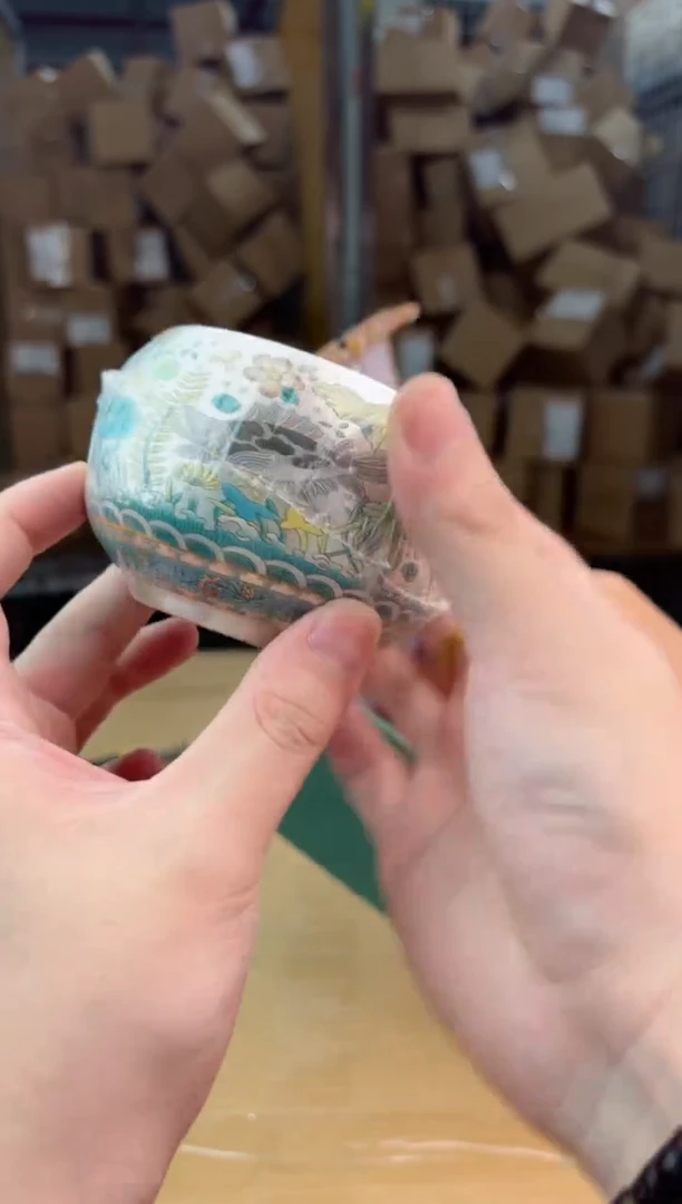 禧一文玩银作类闪购链接