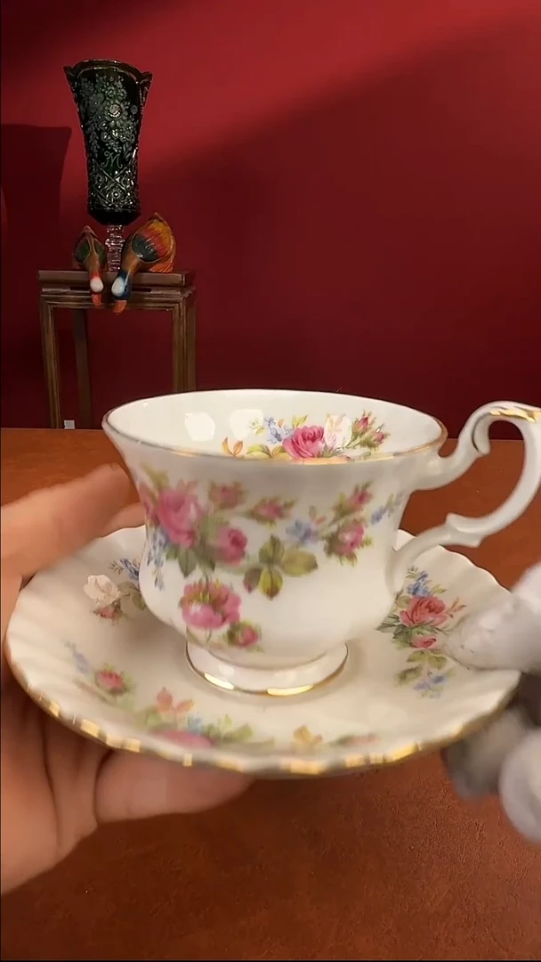 美物严选好物多多a781