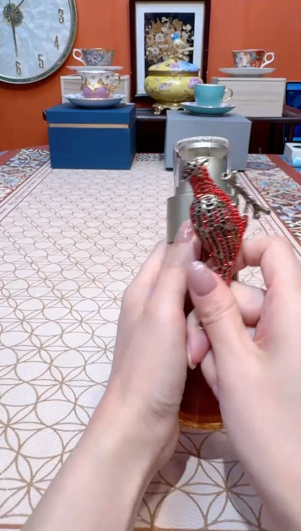 瓷片QQQQQQQQQQQQQQQQ