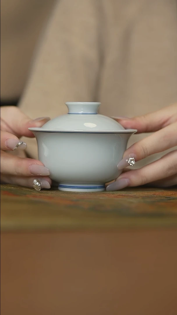【闪购商品】杯888888888888888