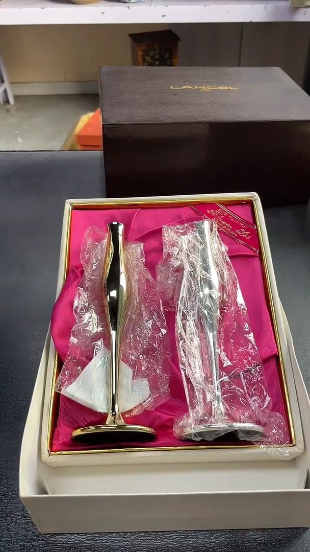 A****e花入默认微瑕