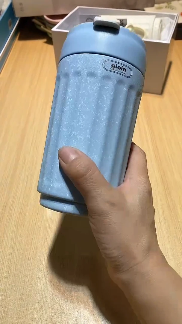 【闪购商品】瓷片锅碗瓢盆一件不剩