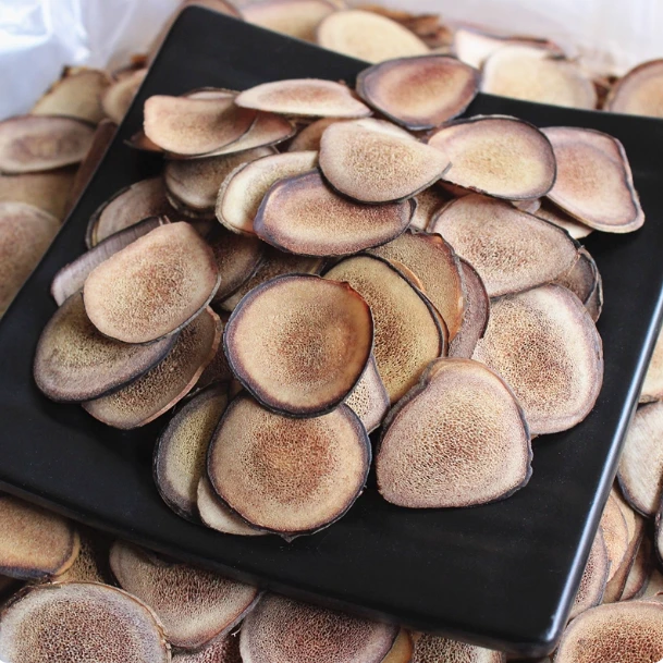 （彬哥推荐）鹿茸片