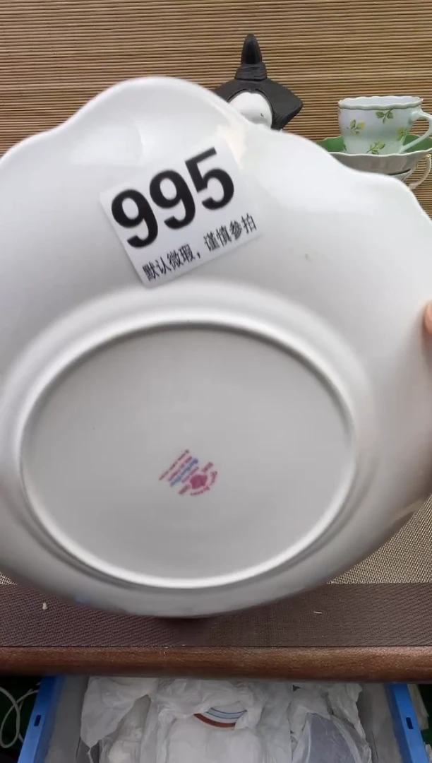 【闪购商品】陶瓷陶瓷陶瓷陶瓷陶瓷